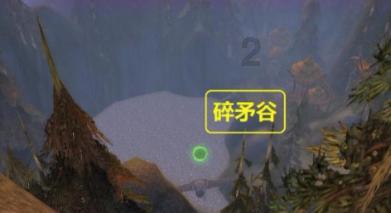 《热辣滚烫》播出在即，贾玲却翻车了，原因并“不简单”！