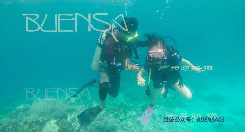 时尚太阳眼镜