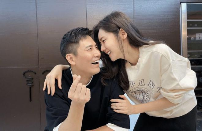 绿地肤能种花盆吗?游戏画面