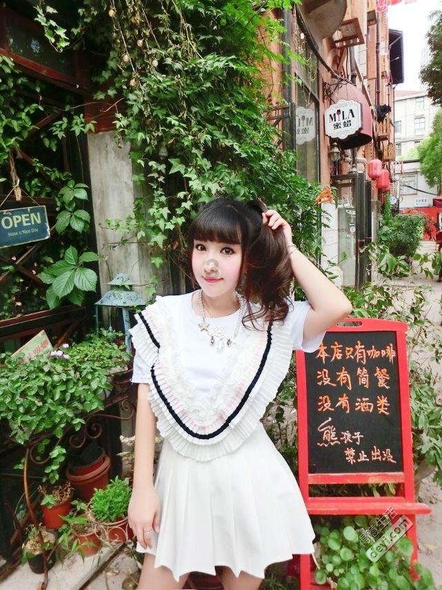 怎么才能让女朋友父母同意呢？游戏画面