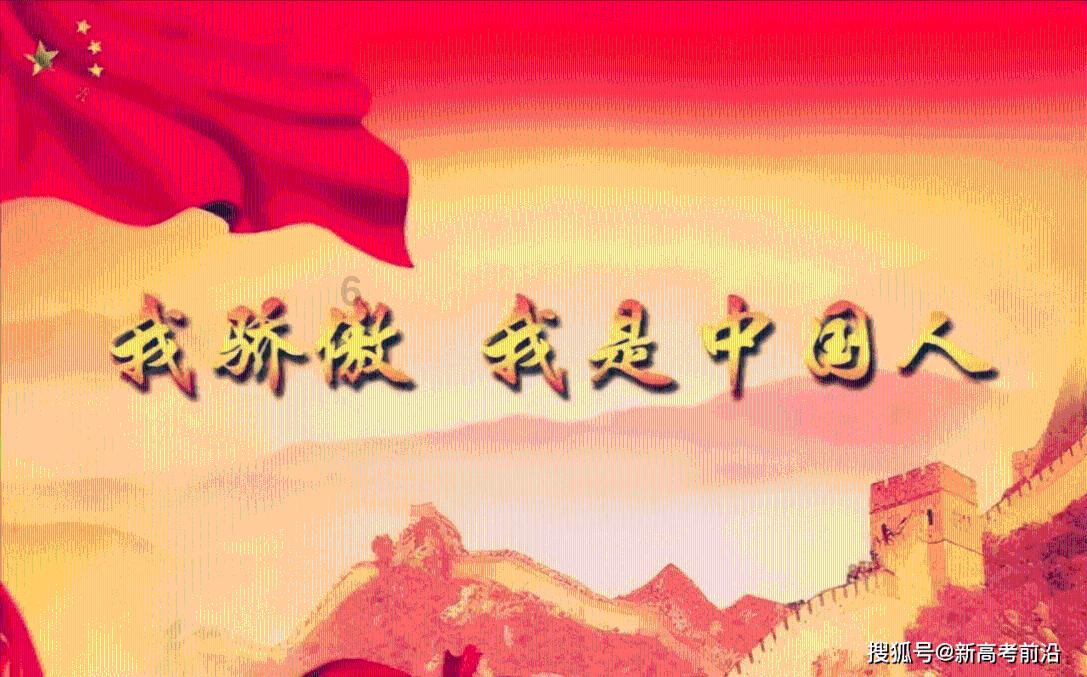 幻想森林逃生