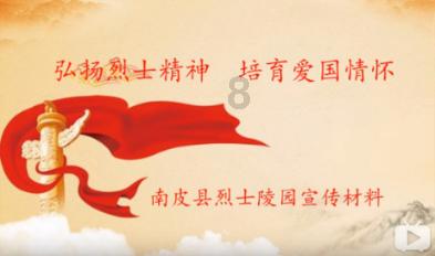 小僵尸消消看