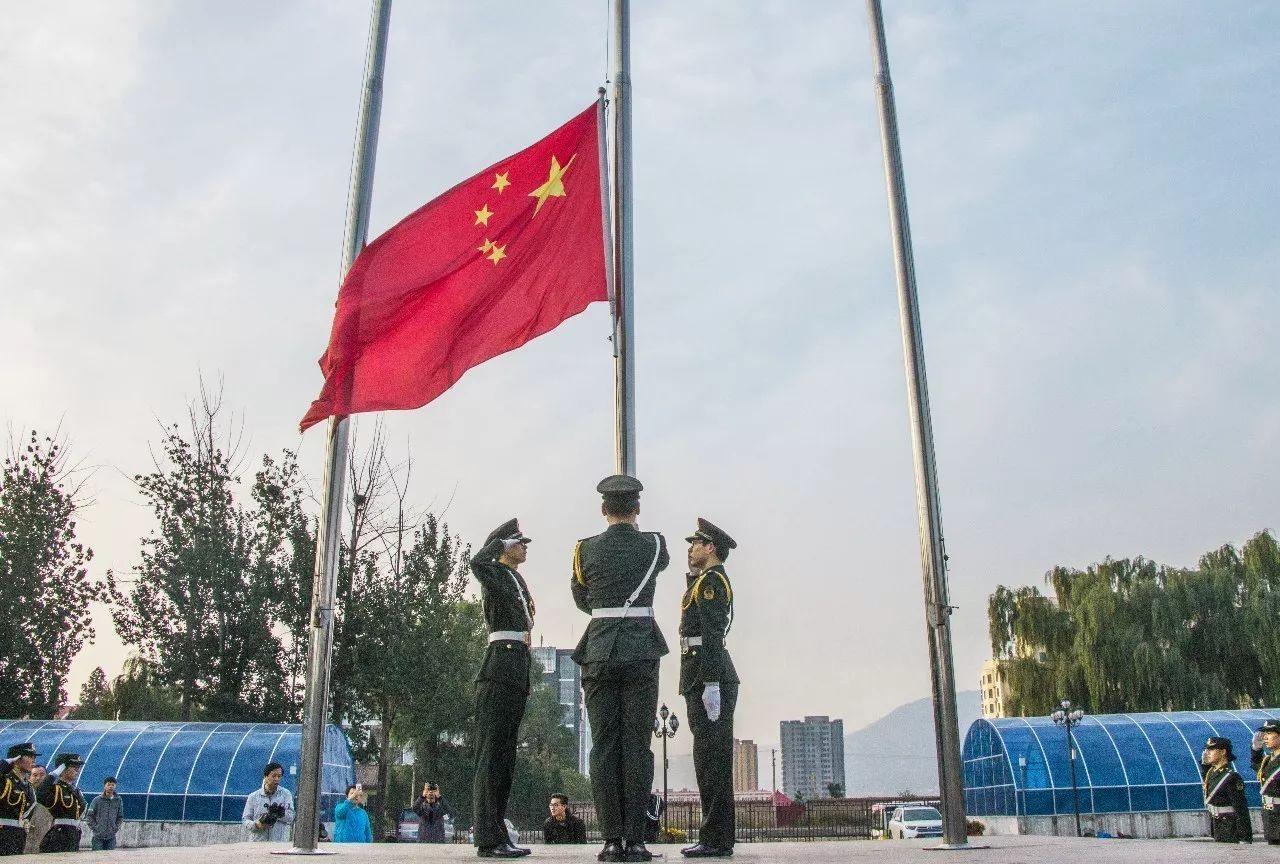 精辛宝适合弱精吃吗？