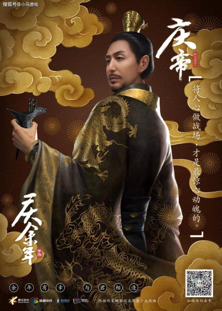 舍友骗男生拍视频打招呼,实则是其异地恋女友闪现到身后,他被定住整整12秒
