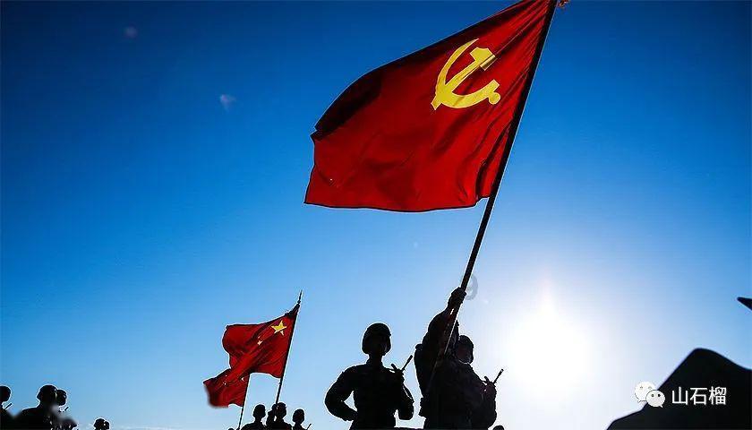 洋葱式穿搭能穿出时尚，什么是洋葱式穿搭？