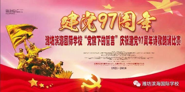 最好吃的小馒头怎么做呢游戏画面