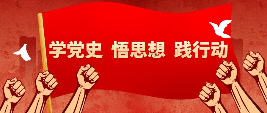 高考结束后你最想做的一件事是什么？实现了吗?游戏画面