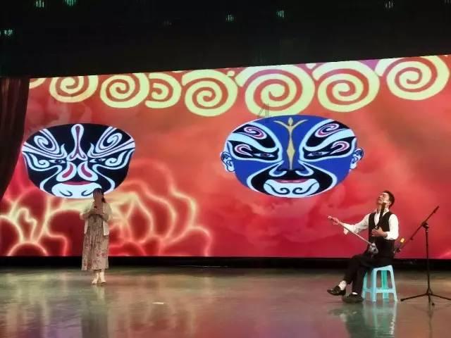 幻想乡大冒险3
