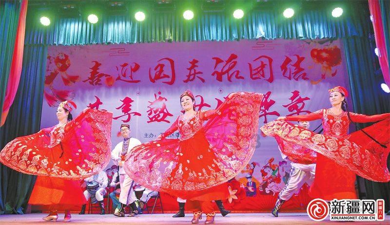 李世伟整形医生，个人简介