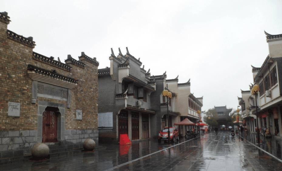 河南方城1.19火灾13人去世:咋平衡资源,咋夯实民办学校安全?