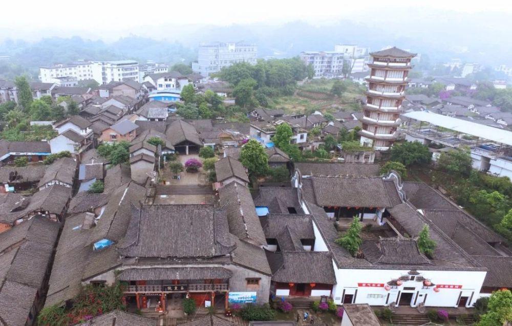如何鉴别紫砂泥料的好坏游戏画面